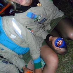 SAM 0468  Medium - Scouts en Gidsen Zaventem 